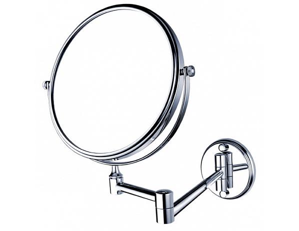 Nimco  Kosmetické zrcadlo nástěnné