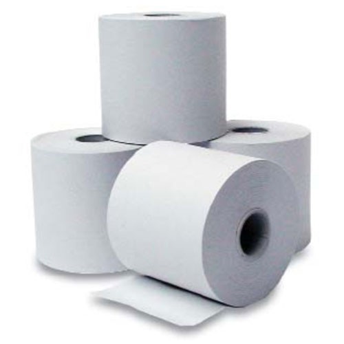 Kotouček pokladní termo 57/35/12  160V 13m Papermax-cz