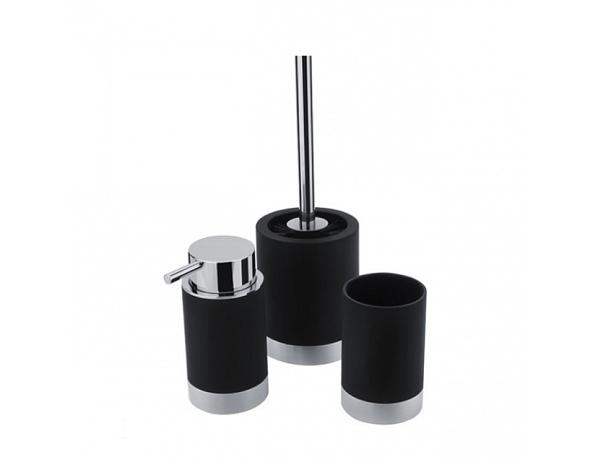 Nimco  Koupelnová sada LIO