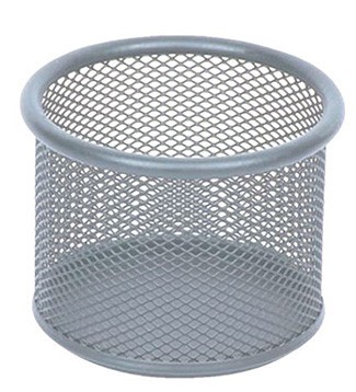 Concorde Kalíšek střední kovový