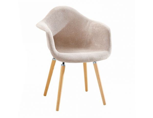 TEMPO KONDELA  Křeslo