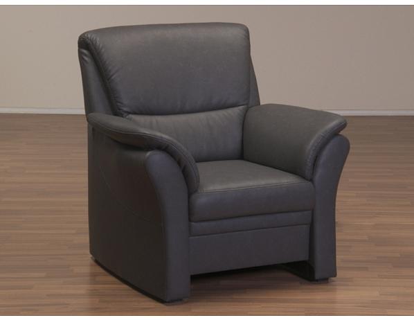 Křeslo Clarissa Nejlepší nábytek s. r. o.