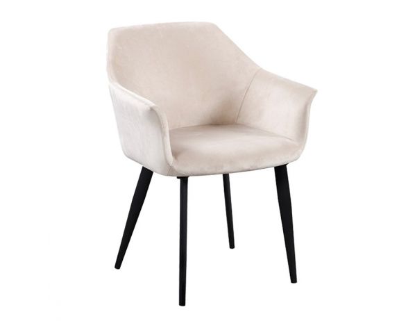 TEMPO KONDELA  Křeslo