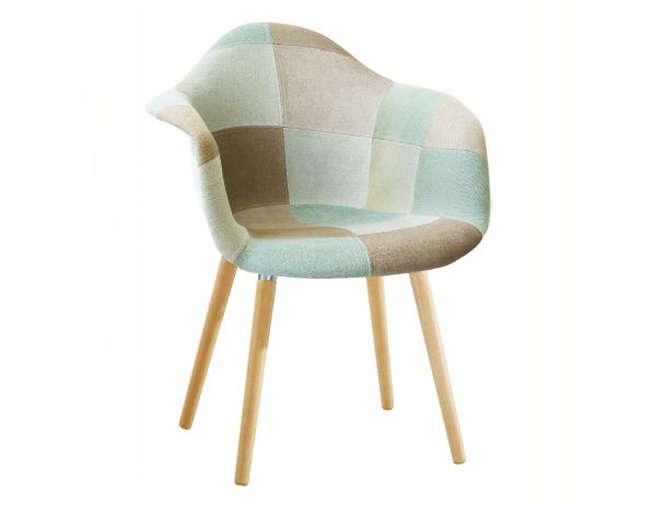 TEMPO KONDELA  Křeslo