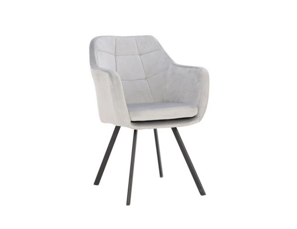 TEMPO KONDELA  Křeslo ZERON