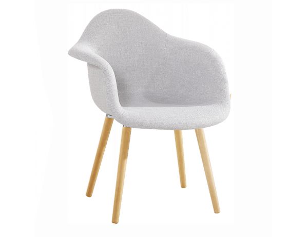 TEMPO KONDELA  Křeslo