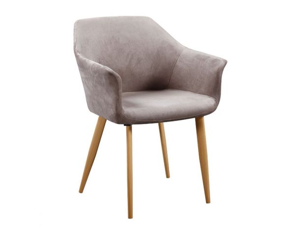 TEMPO KONDELA  Křeslo