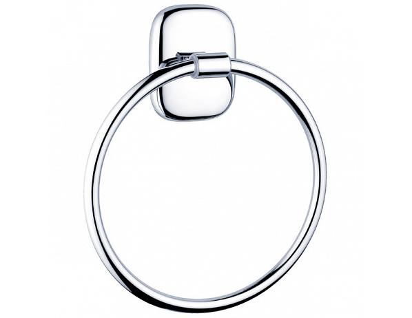 Nimco  SIMONA Kruhový držák na ručníky