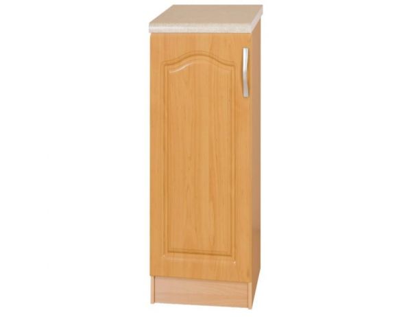 TEMPO KONDELA  Kuchyňská skříňka