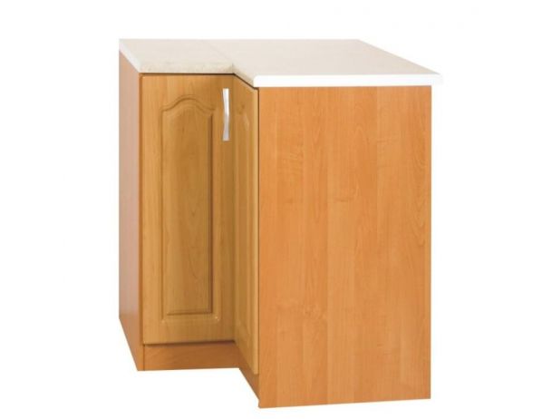 TEMPO KONDELA  Kuchyňská skříňka