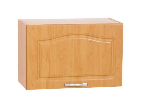 TEMPO KONDELA  Kuchyňská skříňka