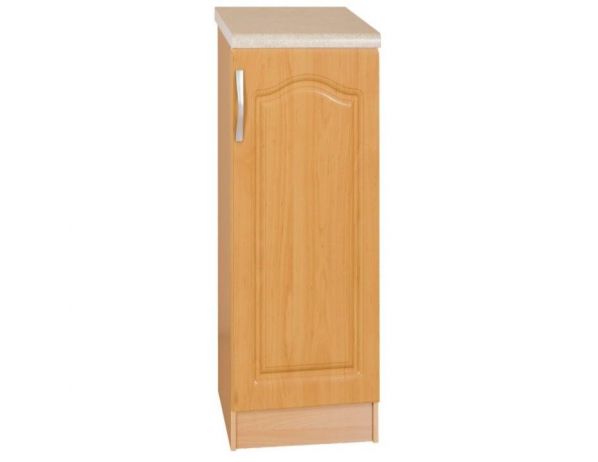 TEMPO KONDELA  Kuchyňská skříňka