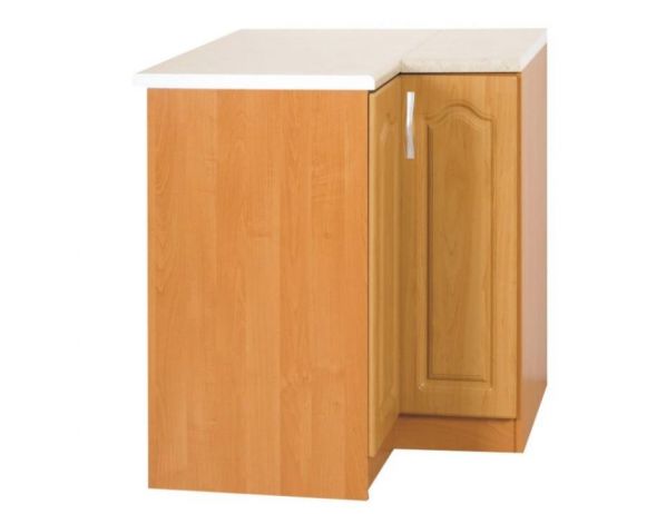 TEMPO KONDELA  Kuchyňská skříňka