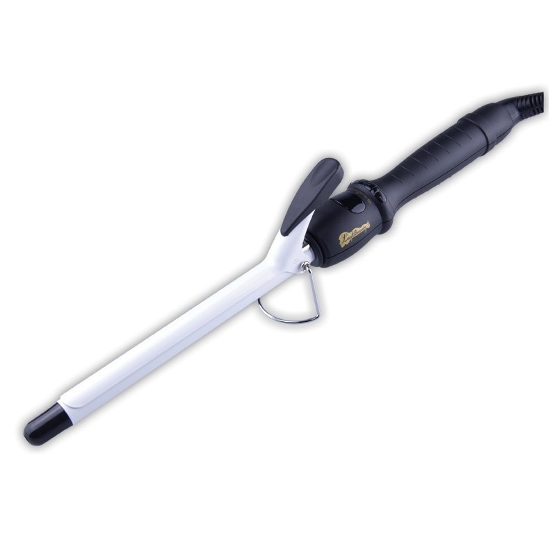 Kulma na prodloužené vlasy 16