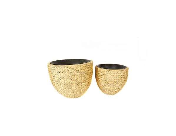 Ratan-klub  Květináč GN0071