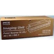 Kyocera Mita 35482010 (Černý) - originální KYOCERA