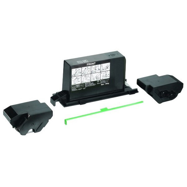 Kompatibilní KMP Toner Kyocera TK-9