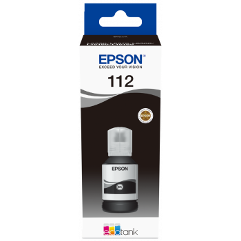 Epson 112