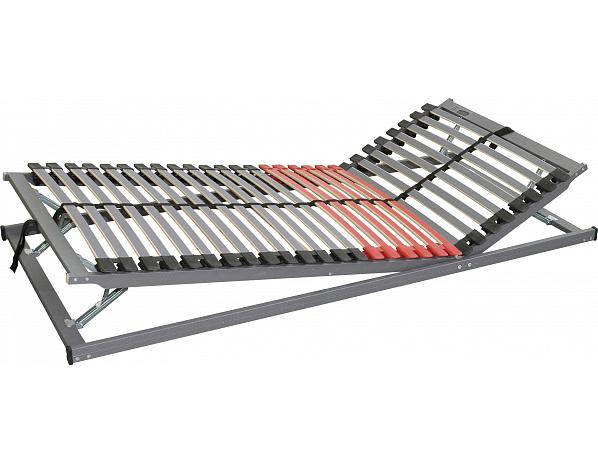 Materasso FLEX EXPERT R6 lamelový rošt Materasso Slovakia s.r.o.