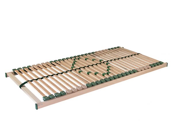 Ahorn PORTOFLEX MEGA 80x200cm lamelový rošt AHORN CZ