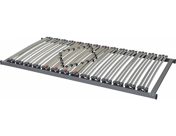 Materasso TRIPLE T12 lamelový rošt Materasso Slovakia s.r.o.