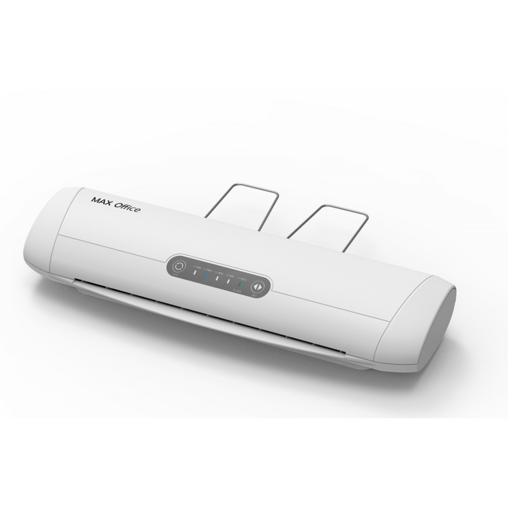 Laminátor MAXoffice 203A3 - profesionální A3 laminátor