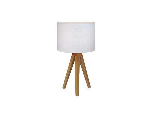 Markslojd KULLEN 104625 MARKSLOJD s.r.o.