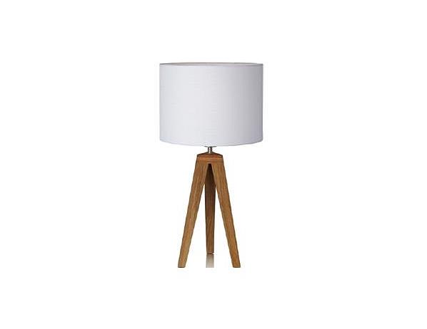 Markslojd KULLEN 104868 MARKSLOJD s.r.o.