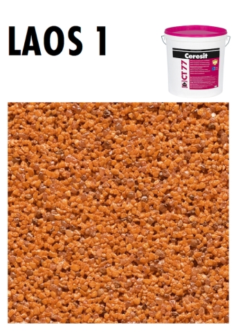 CERESIT CT77 LAOS 1 25Kg Distrimo-cz