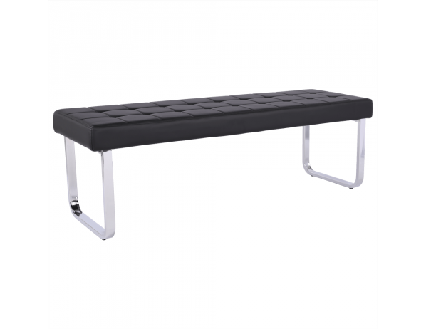 TEMPO KONDELA  Lavice