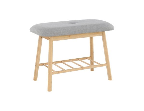 TEMPO KONDELA  Lavice LAVIDA TYP 1