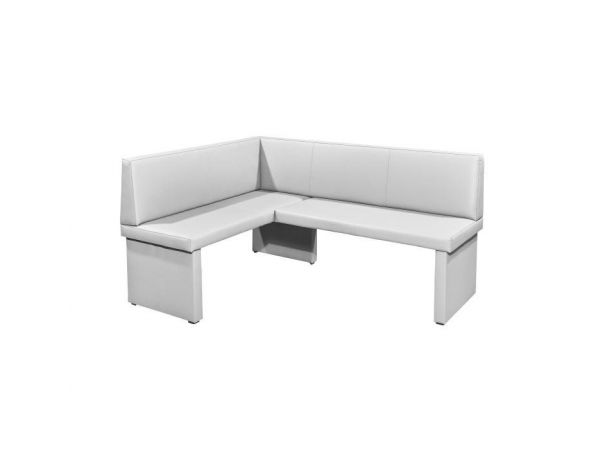 TEMPO KONDELA  Lavice rohová levá