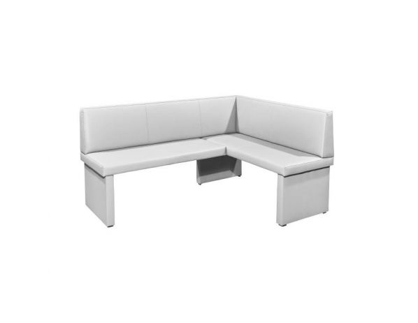 TEMPO KONDELA  Lavice rohová pravá