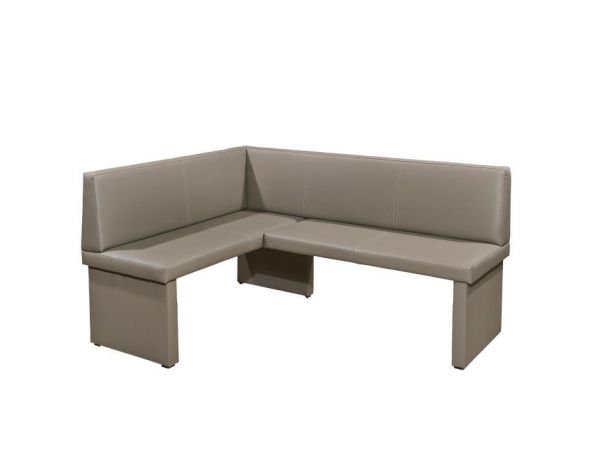 TEMPO KONDELA  Lavice rohová levá