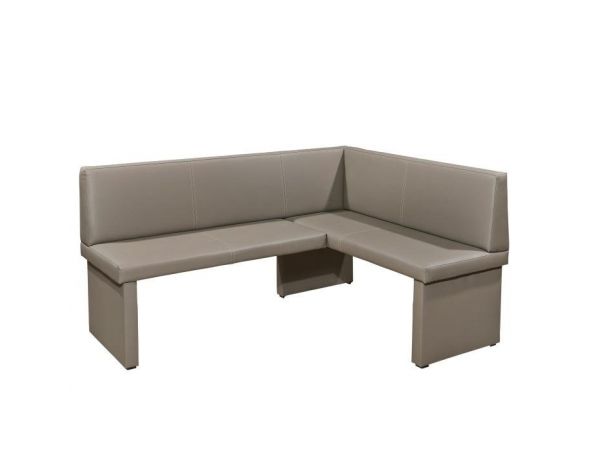 TEMPO KONDELA  Lavice rohová pravá