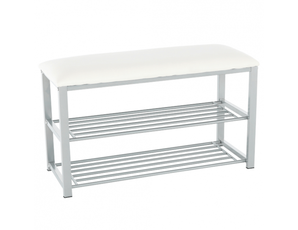 TEMPO KONDELA  Tempo Kondela