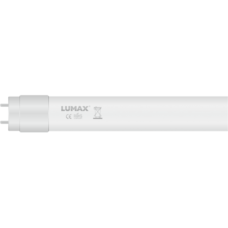 LED trubice Lumax LT105