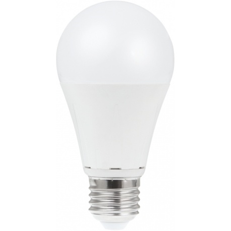 LED žárovka Lumax 12W E27 960lumen (70W)