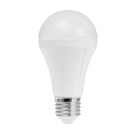 LED žárovka Lumax 15W E27 1350lumen (90W)