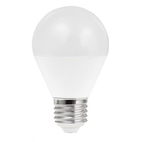 LED žárovka Lumax 5