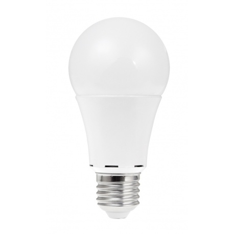LED žárovka Lumax 7W E27 470lumen (40W)