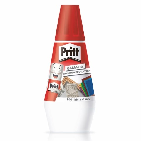 Pritt GamaFix 100g Papermax-cz