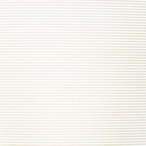 Lepenka rovná 50x70 cm bílá Papermax-cz