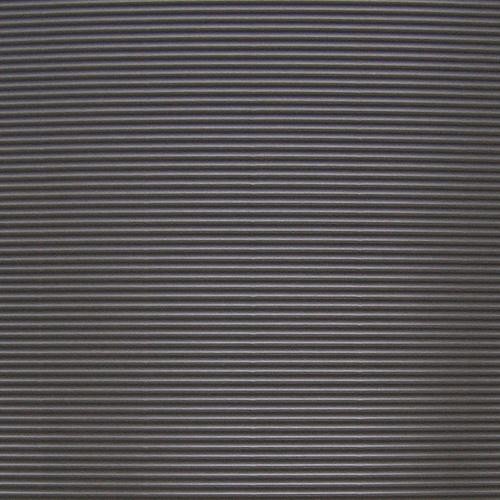 Lepenka rovná 50x70 cm šedá Papermax-cz