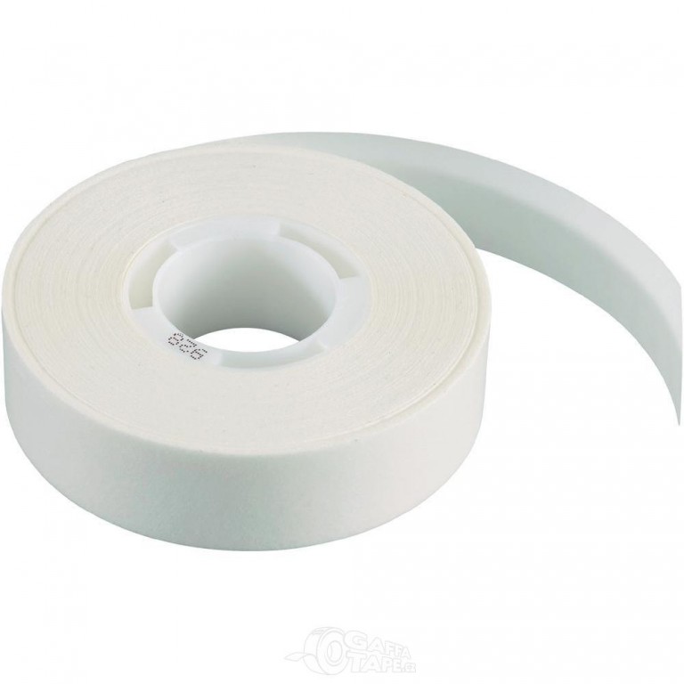 Lepicí páska  oboustranná pěnová 24 mm x 5 m Papermax-cz