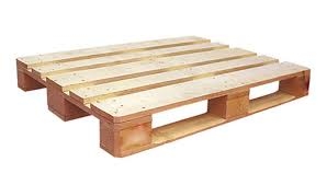 Lepicí páska transparentní