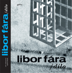 Libor fára / dílo