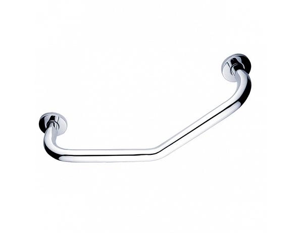 Nimco  BM 7035L-18 Nimco