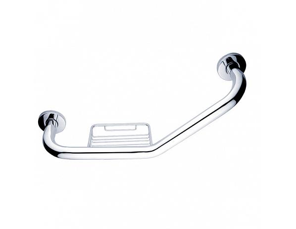 Nimco  BM 7035LZ-18 Nimco