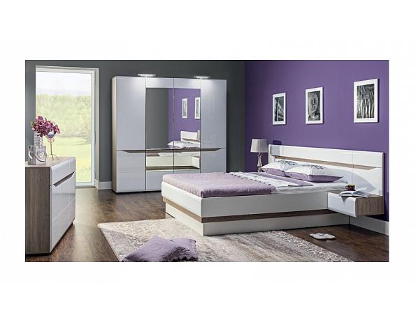 Ložnice Lionel Bog Fran